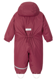 Комбинезон с утеплителем REIMA модель 510362_3950 Фото