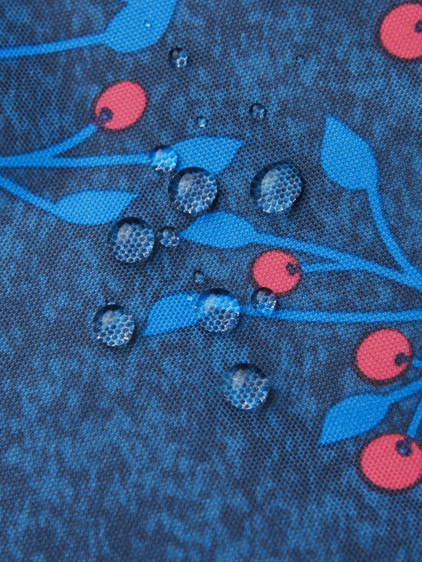 Комбінезони REIMA модель 510362_6983 Фото