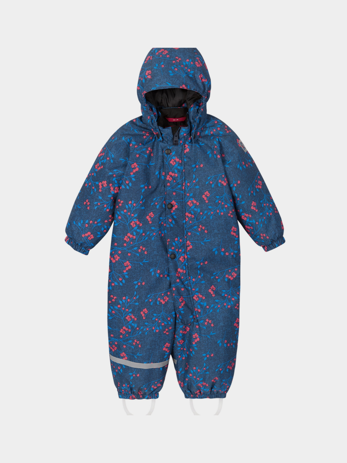 Комбінезони REIMA модель 510362_6983 Фото