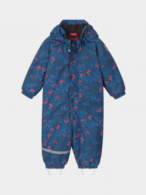 Комбінезони REIMA модель 510362_6983 Фото