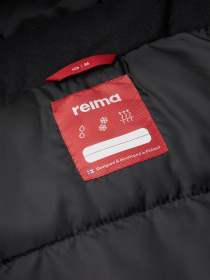 Комбінезони REIMA модель 510362_6983 Фото