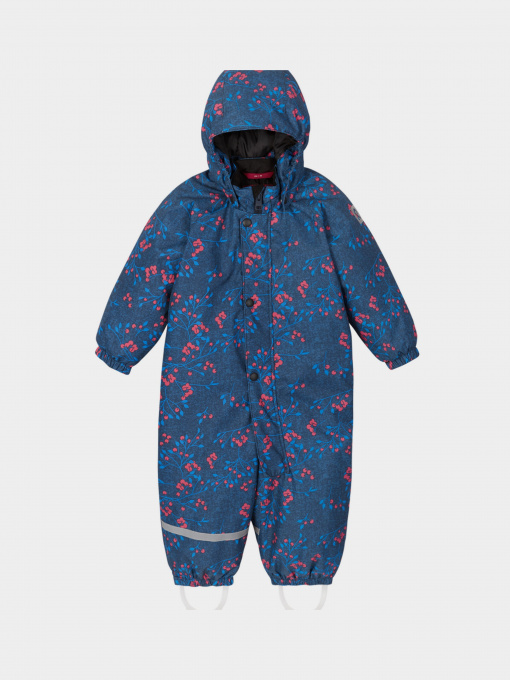 Комбинезоны REIMA модель 510362_6983 Фото