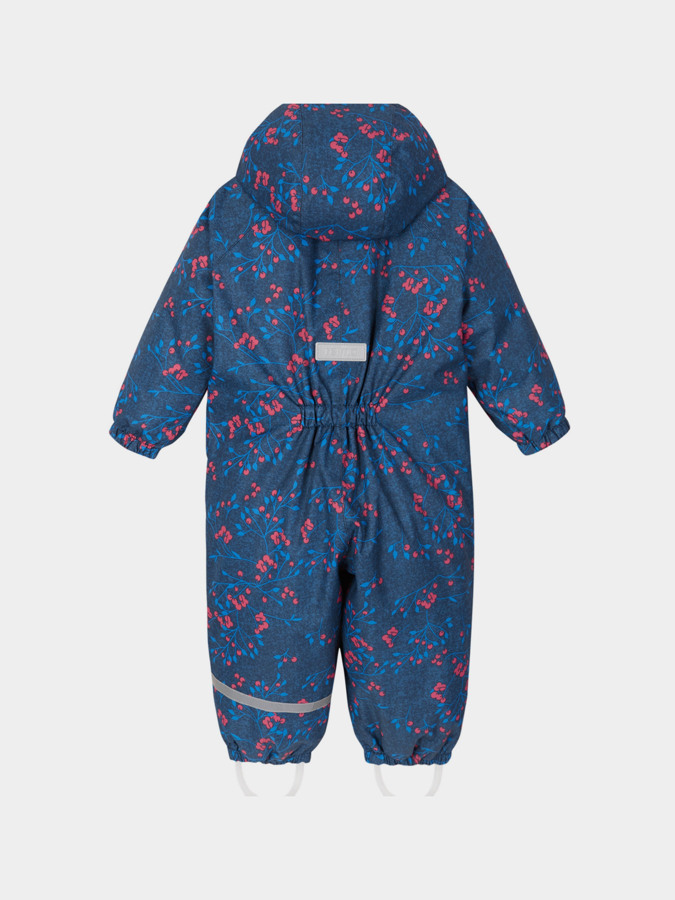 Комбінезони REIMA модель 510362_6983 Комбінезони REIMA модель 510362_6983 Фото