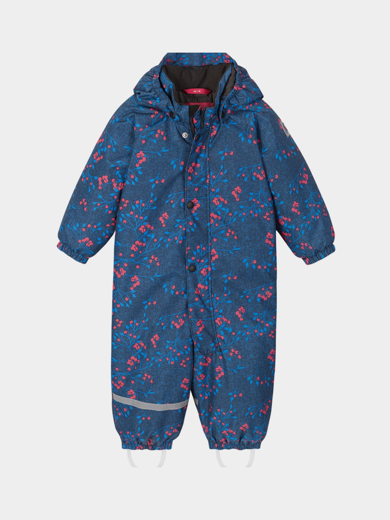 Комбінезони REIMA модель 510362_6983 Комбінезони REIMA модель 510362_6983 Фото