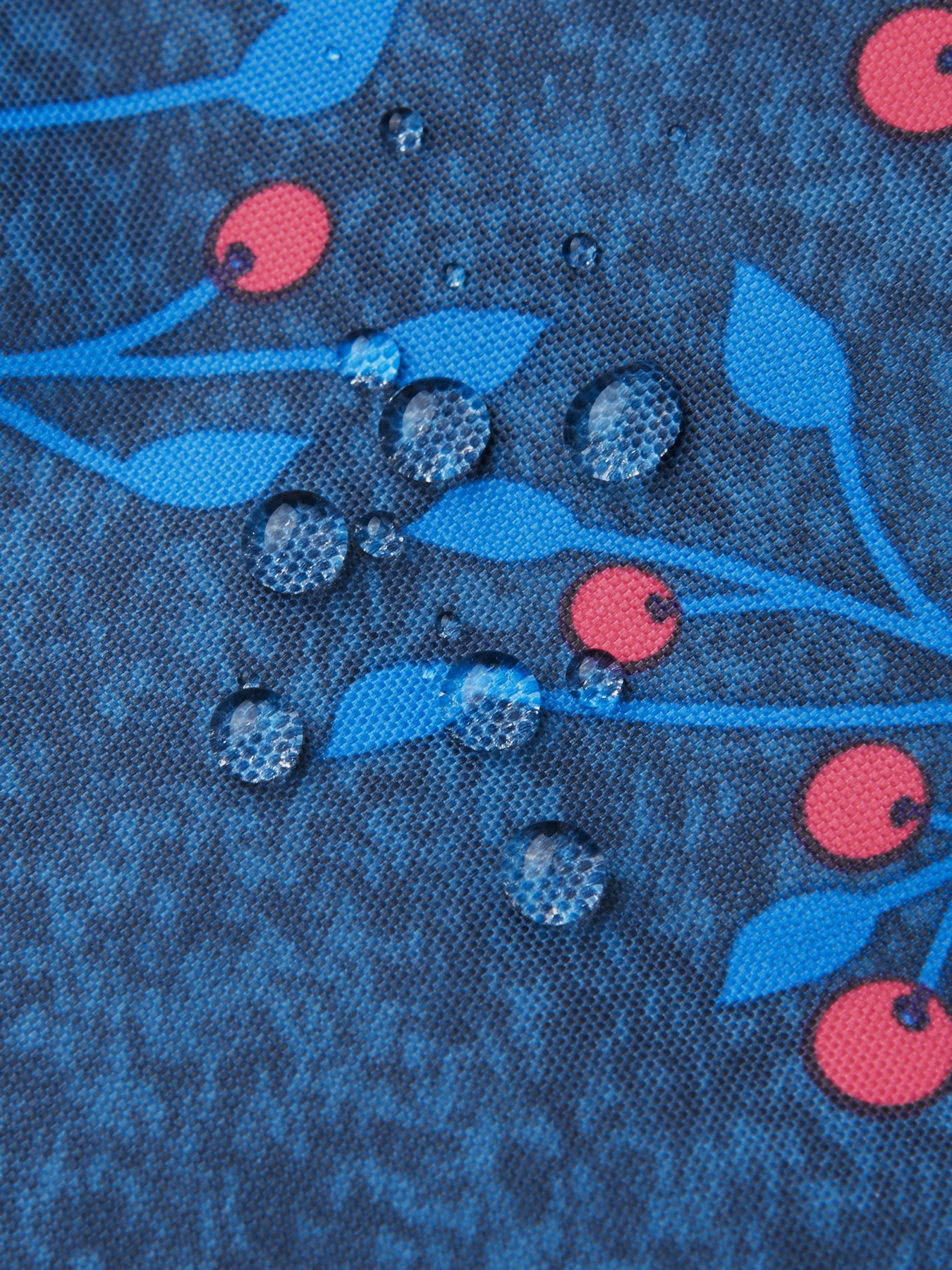 Комбінезони REIMA модель 510362_6983 Комбінезони REIMA модель 510362_6983 Фото