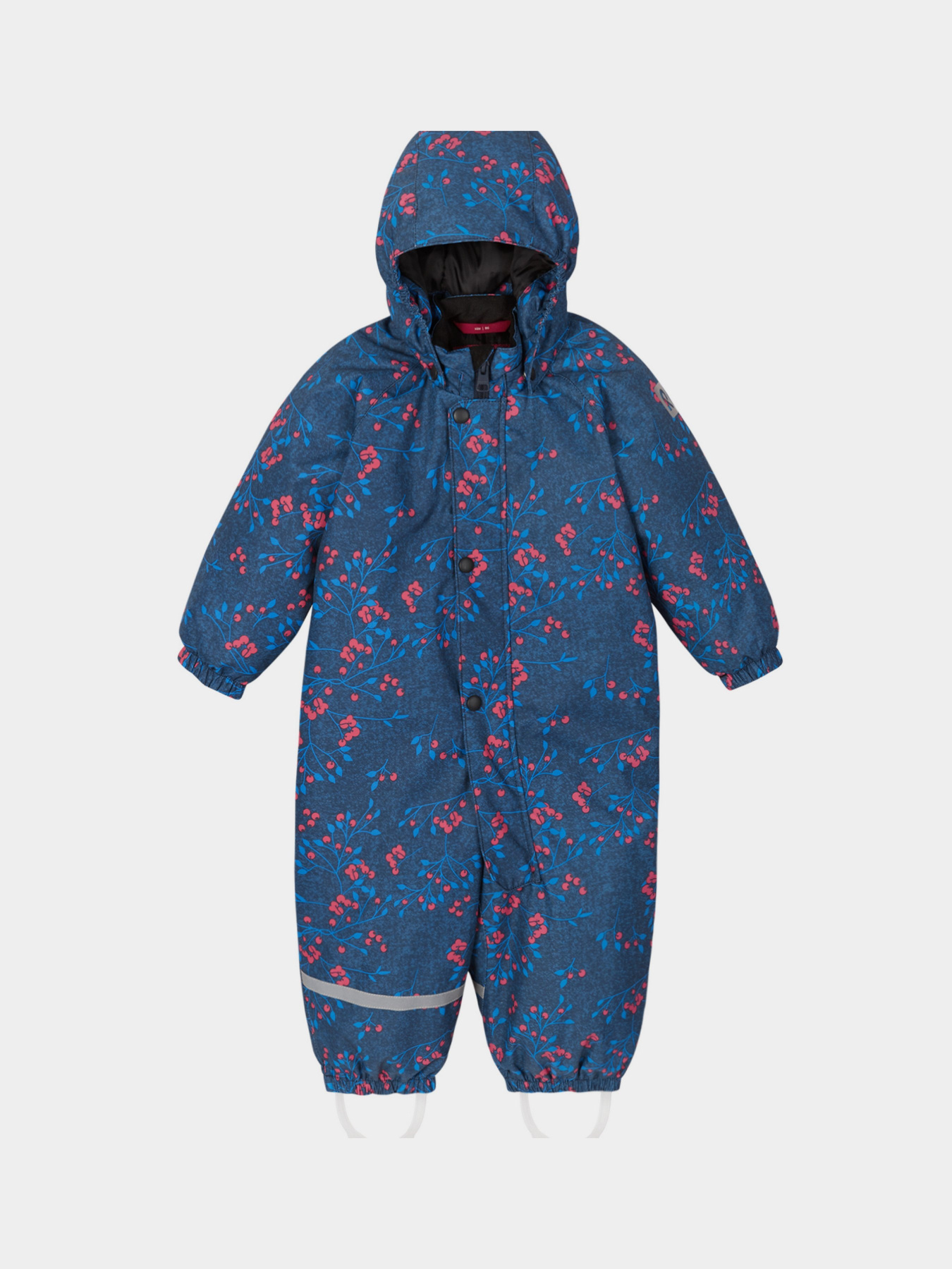 Комбінезони REIMA модель 510362_6983 Комбінезони REIMA модель 510362_6983 Фото