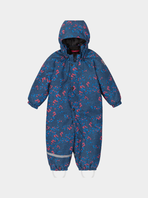 Комбінезони REIMA модель 510362_6983 Фото