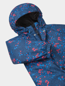 Комбінезони REIMA модель 510362_6983 Комбінезони REIMA модель 510362_6983 Фото