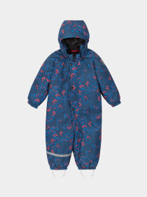 Комбінезони REIMA модель 510362_6983 Комбінезони REIMA модель 510362_6983 Фото