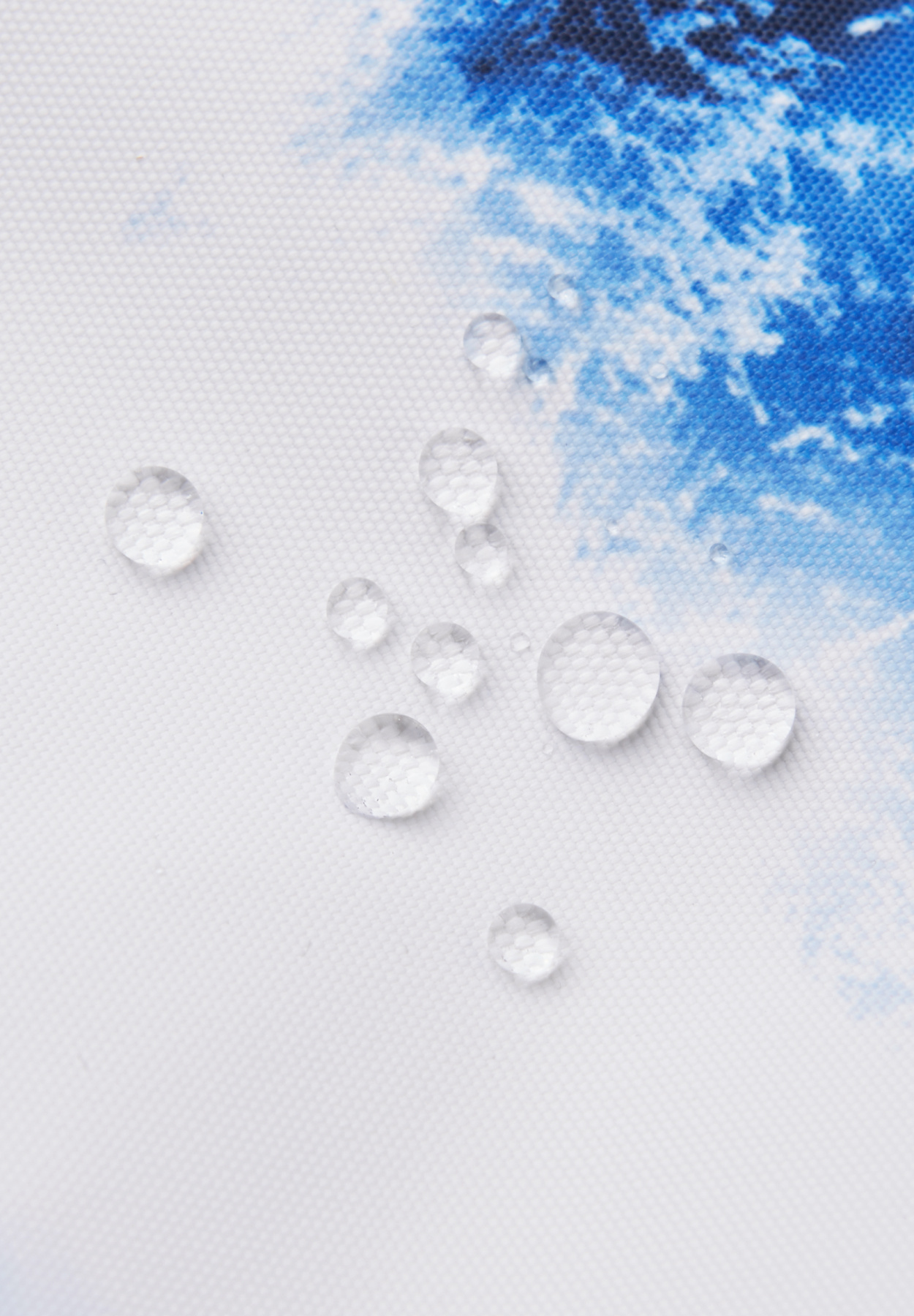 Комбінезони REIMA модель 510362_6984 Фото