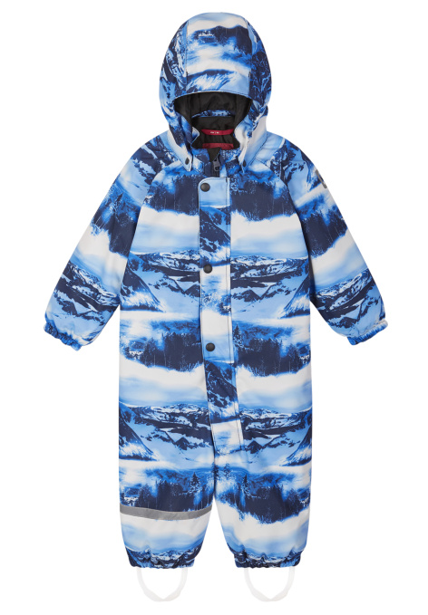 Комбінезони REIMA модель 510362_6984 Фото