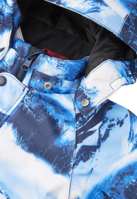 Комбінезони REIMA модель 510362_6984 Фото