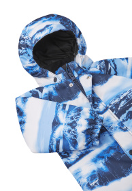 Комбінезони REIMA модель 510362_6984 Фото