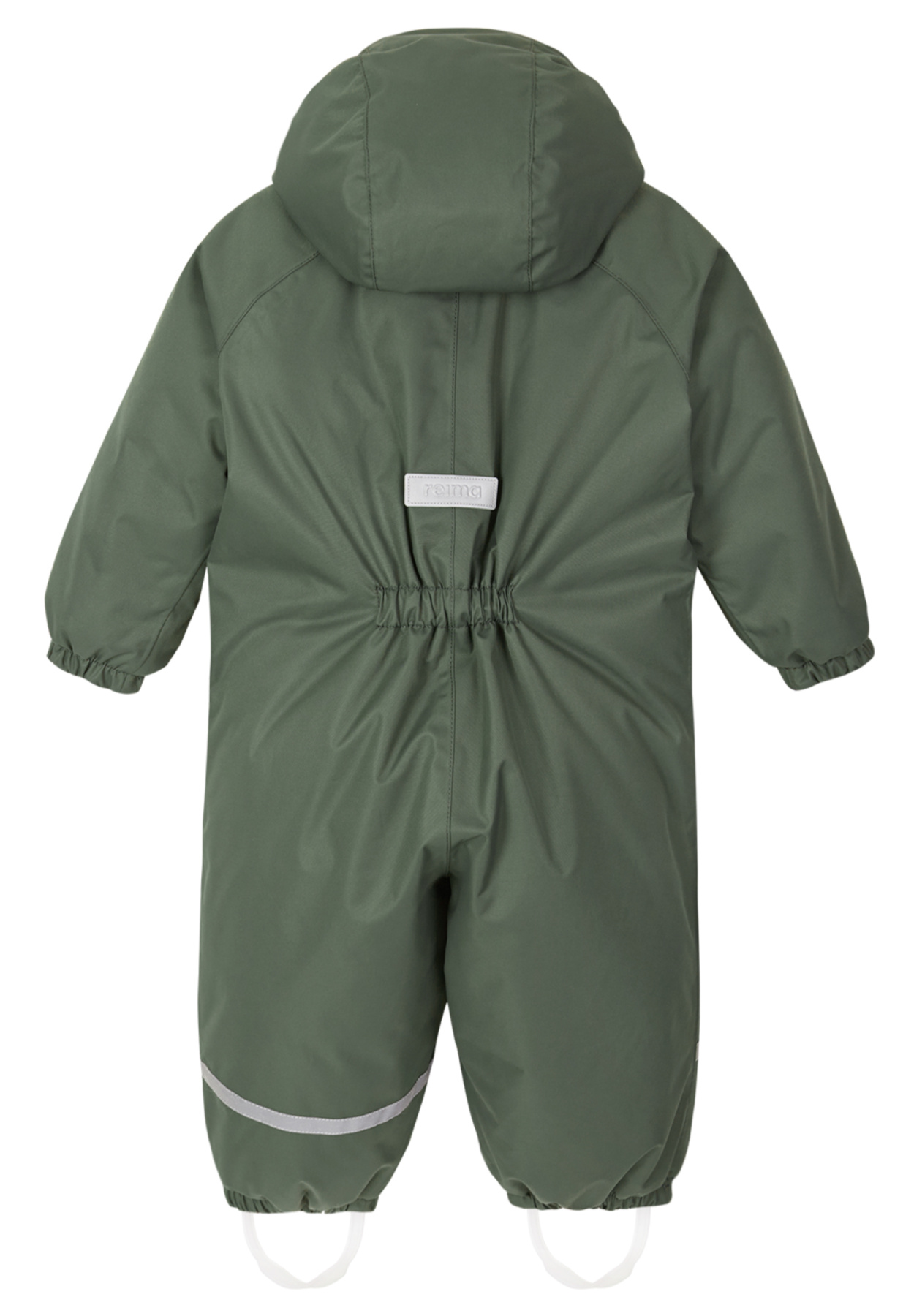 Комбинезоны REIMA модель 510362_8510 Фото