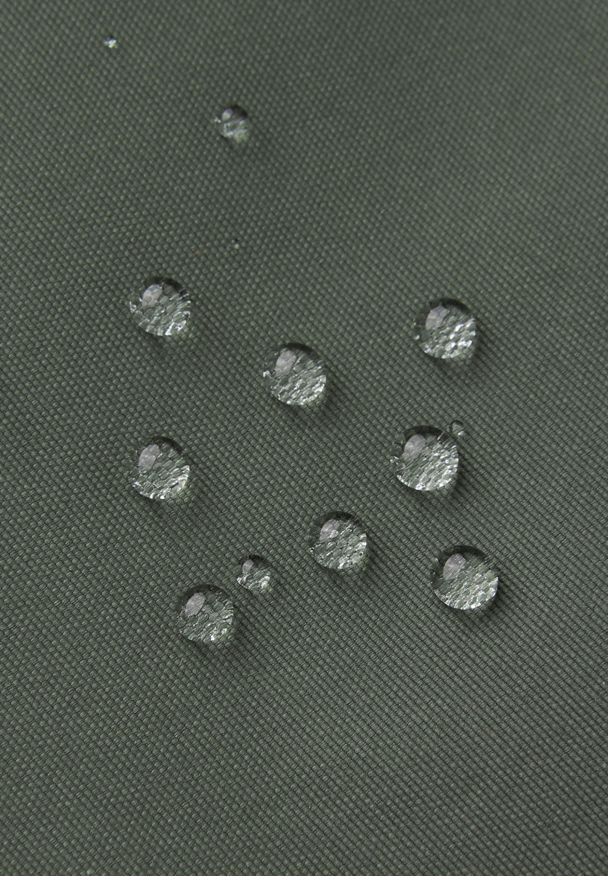 Комбинезоны REIMA модель 510362_8510 Фото