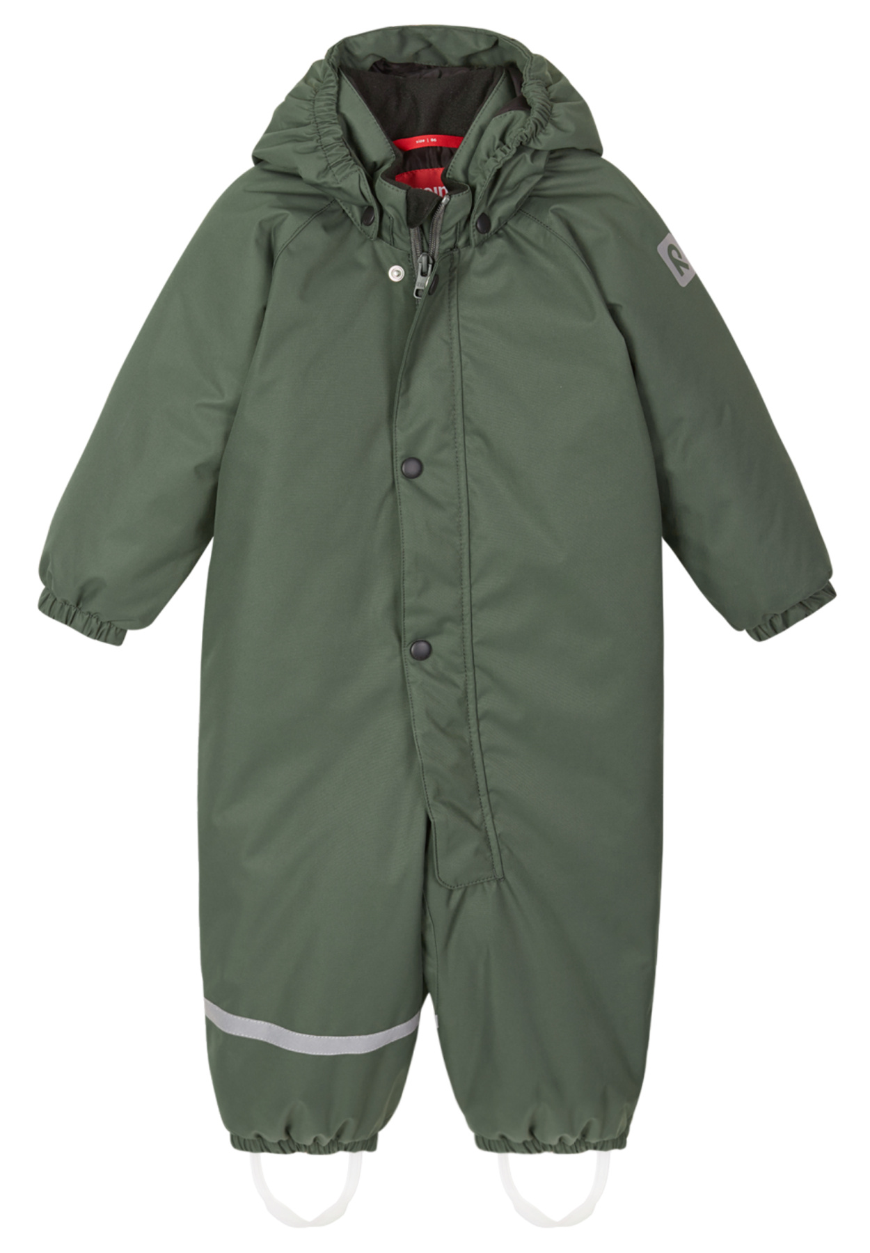 Комбинезоны REIMA модель 510362_8510 Фото