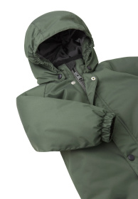 Комбинезоны REIMA модель 510362_8510 Фото