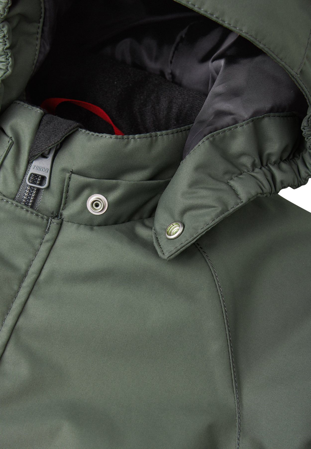 Комбинезоны REIMA модель 510362_8510 Фото