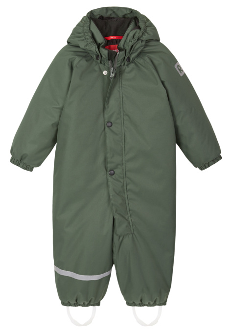 Комбінезони REIMA модель 510362_8510 Фото