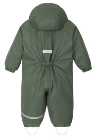 Комбинезоны REIMA модель 510362_8510 Фото