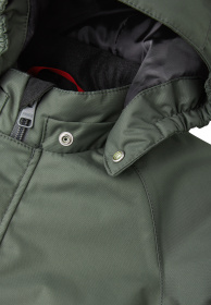 Комбинезоны REIMA модель 510362_8510 Фото