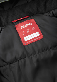 Комбинезоны REIMA модель 510362_8510 Фото