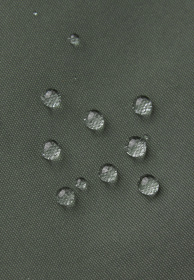 Комбинезоны REIMA модель 510362_8510 Фото