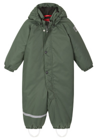 Комбинезоны REIMA модель 510362_8510 Фото