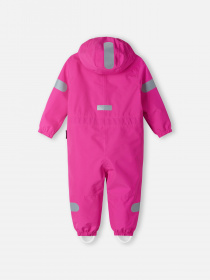 Комбинезон REIMA модель 510367_4600 Фото
