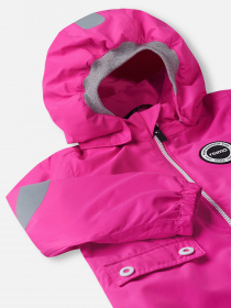 Комбинезон REIMA модель 510367_4600 Фото