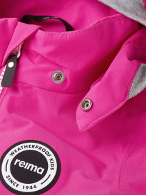 Комбинезон REIMA модель 510367_4600 Фото