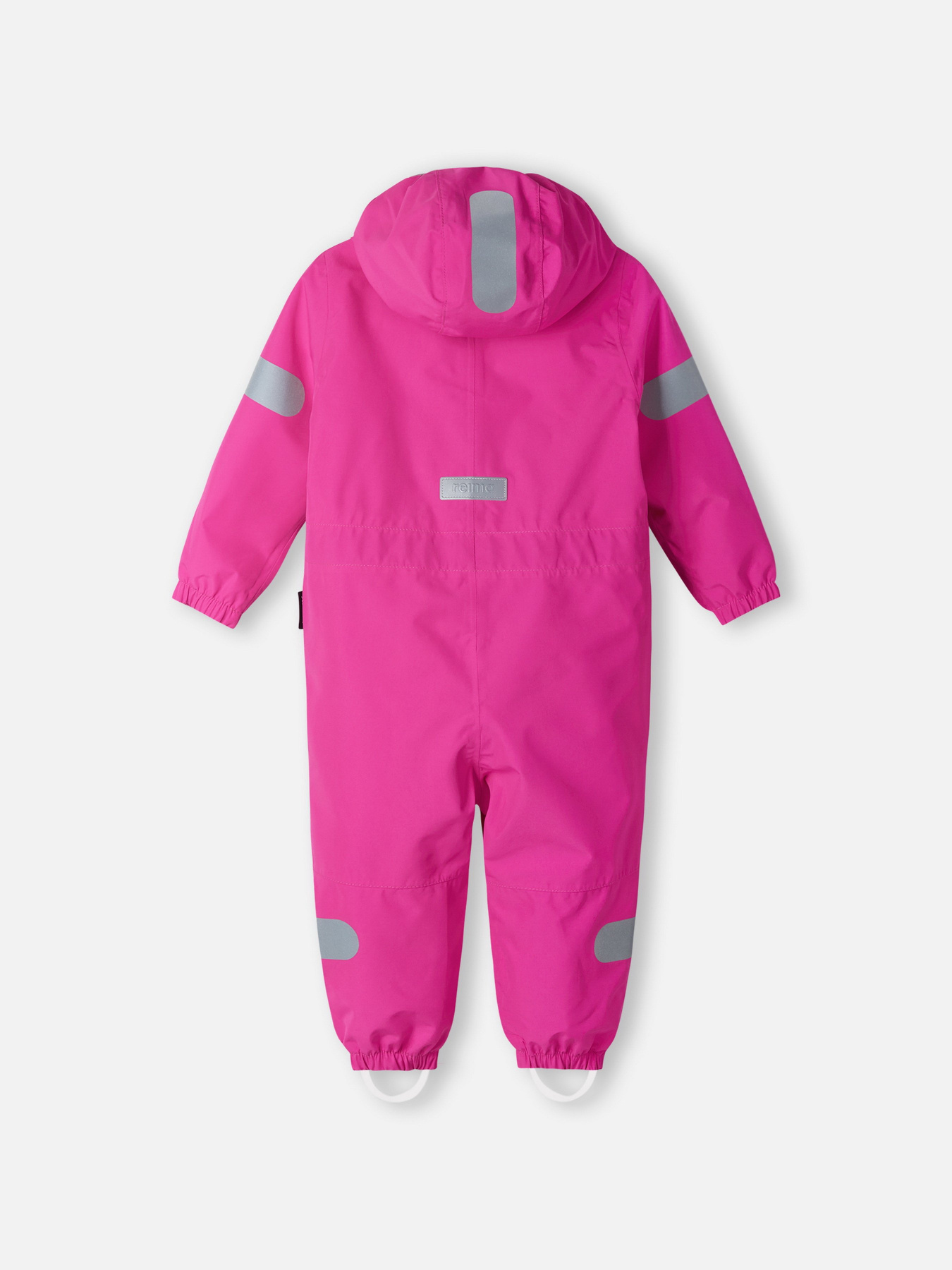 Комбінезон REIMA модель 510367_4600 Фото