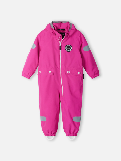 Комбинезон REIMA модель 510367_4600 Фото