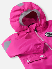 Комбінезон REIMA модель 510367_4600 Фото