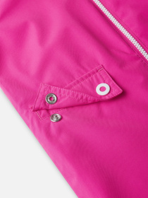 Комбінезон REIMA модель 510367_4600 Фото