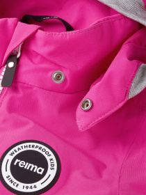 Комбінезон REIMA модель 510367_4600 Фото