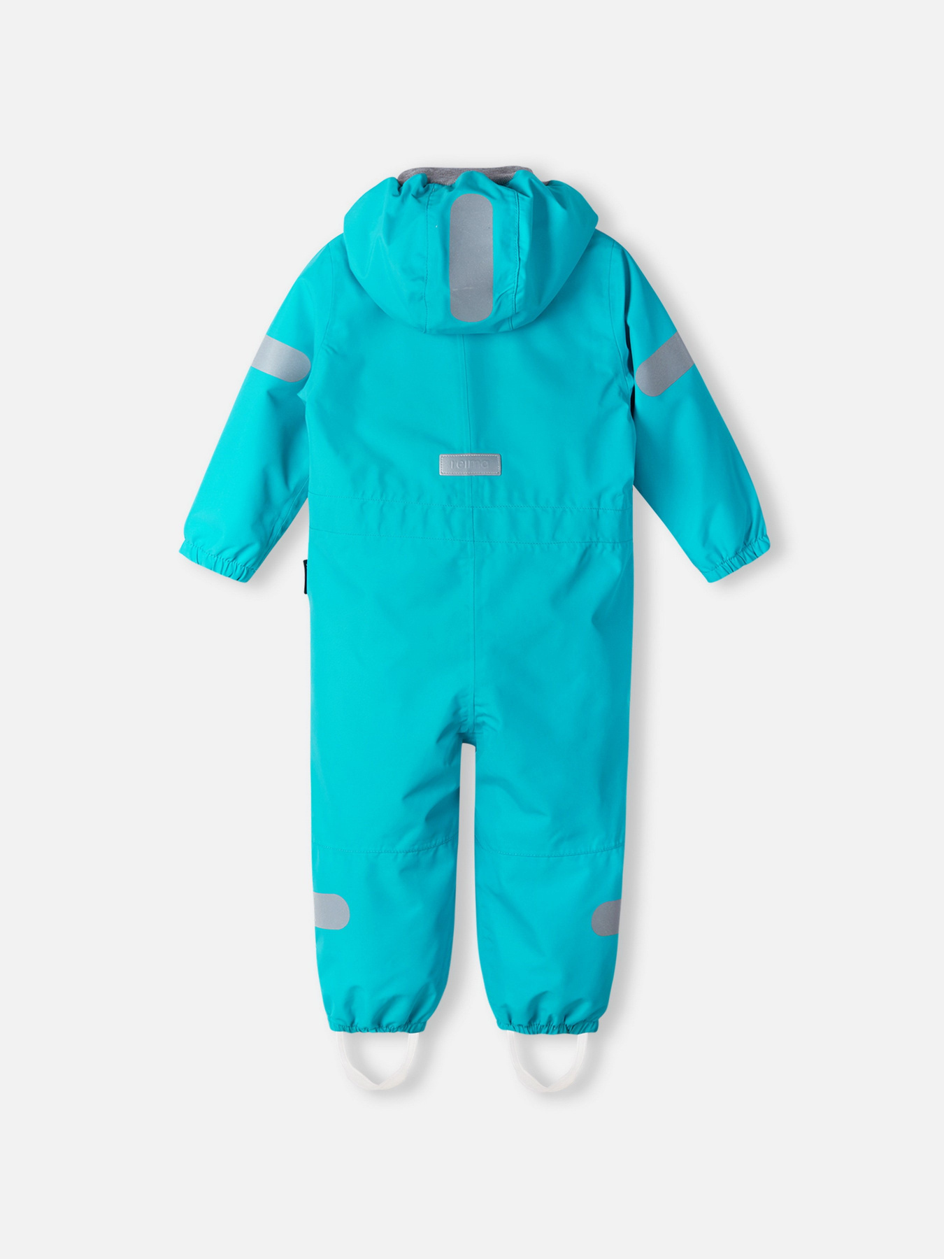 Комбинезон REIMA модель 510367_7330 Фото