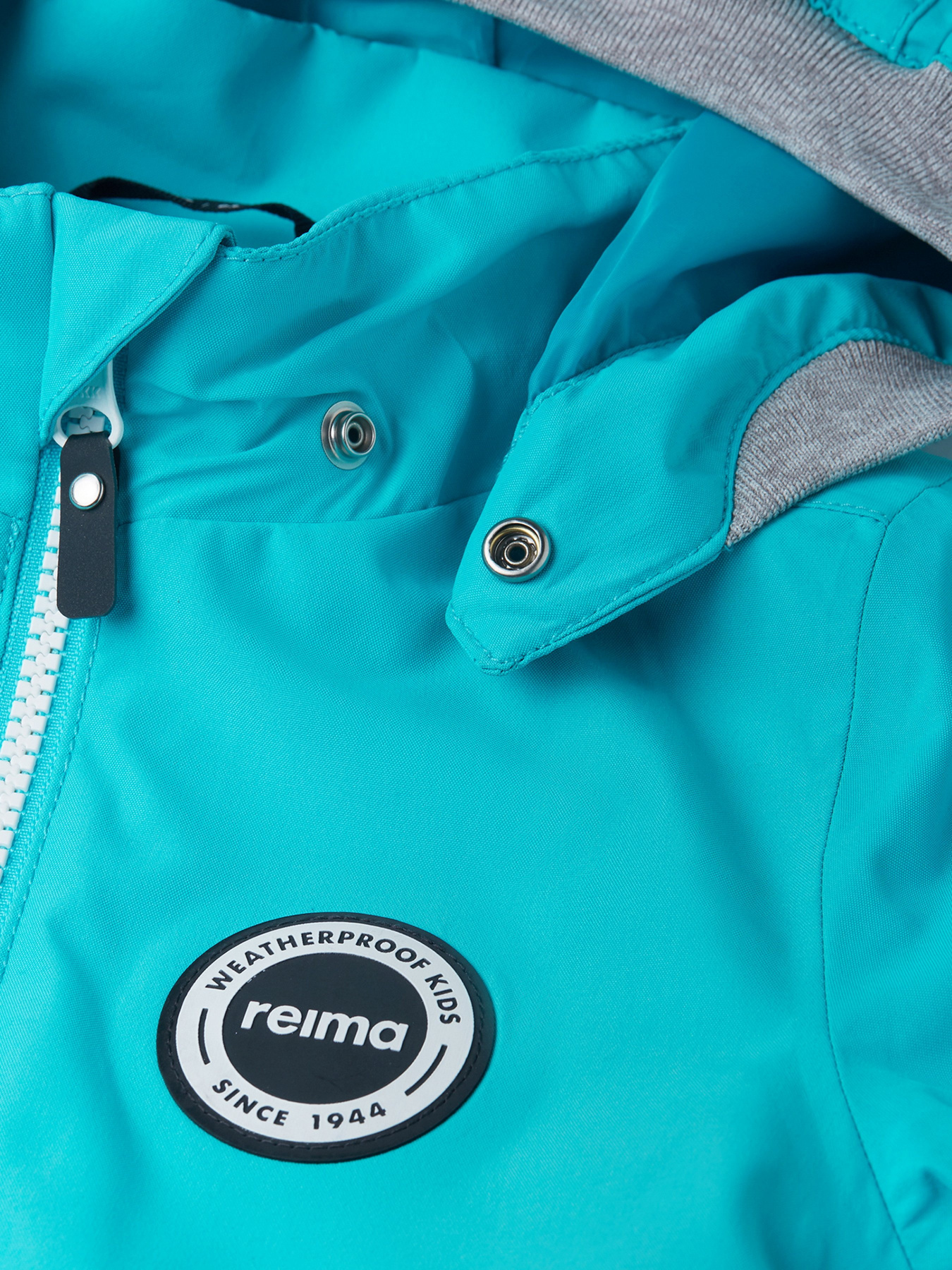 Комбинезон REIMA модель 510367_7330 Фото