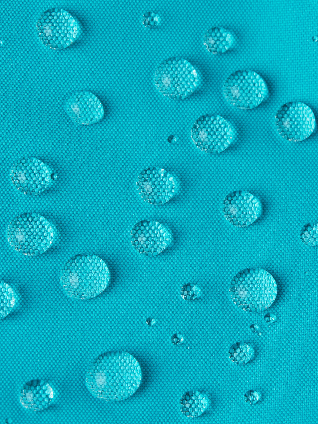 Комбинезон REIMA модель 510367_7330 Фото