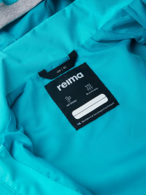 Комбинезон REIMA модель 510367_7330 Фото