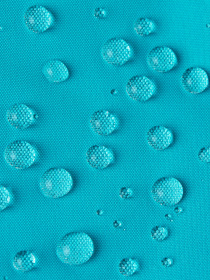 Комбинезон REIMA модель 510367_7330 Фото