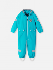 Комбинезон REIMA модель 510367_7330 Фото