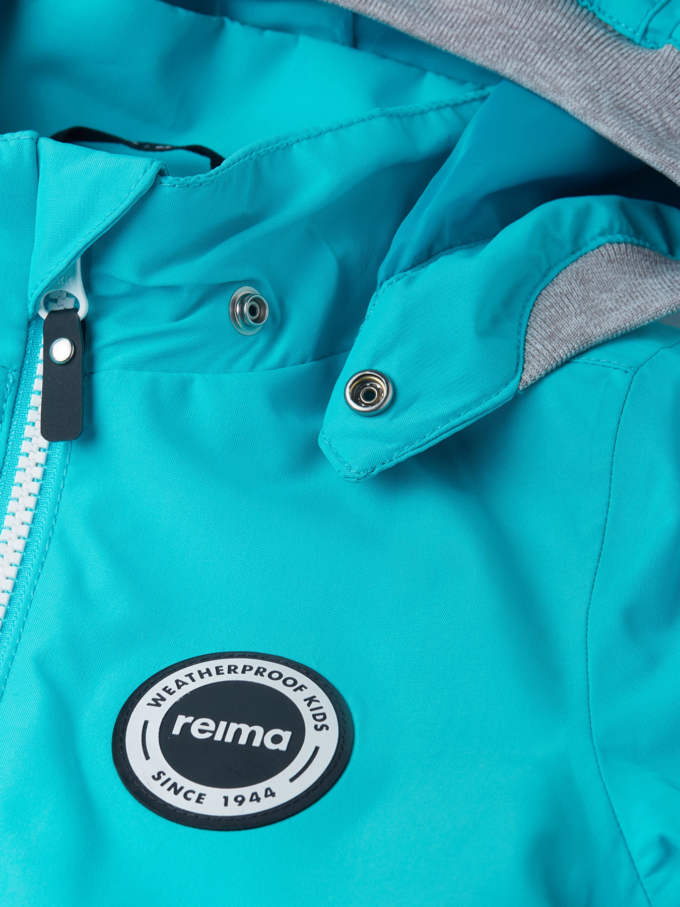 Комбінезон REIMA модель 510367_7330 Фото