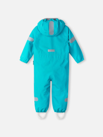 Комбінезон REIMA модель 510367_7330 Фото