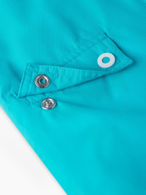 Комбінезон REIMA модель 510367_7330 Фото