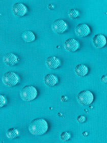 Комбінезон REIMA модель 510367_7330 Фото