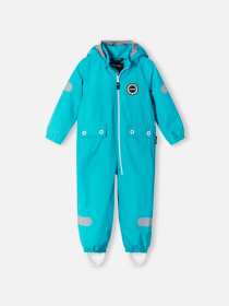 Комбінезон REIMA модель 510367_7330 Фото