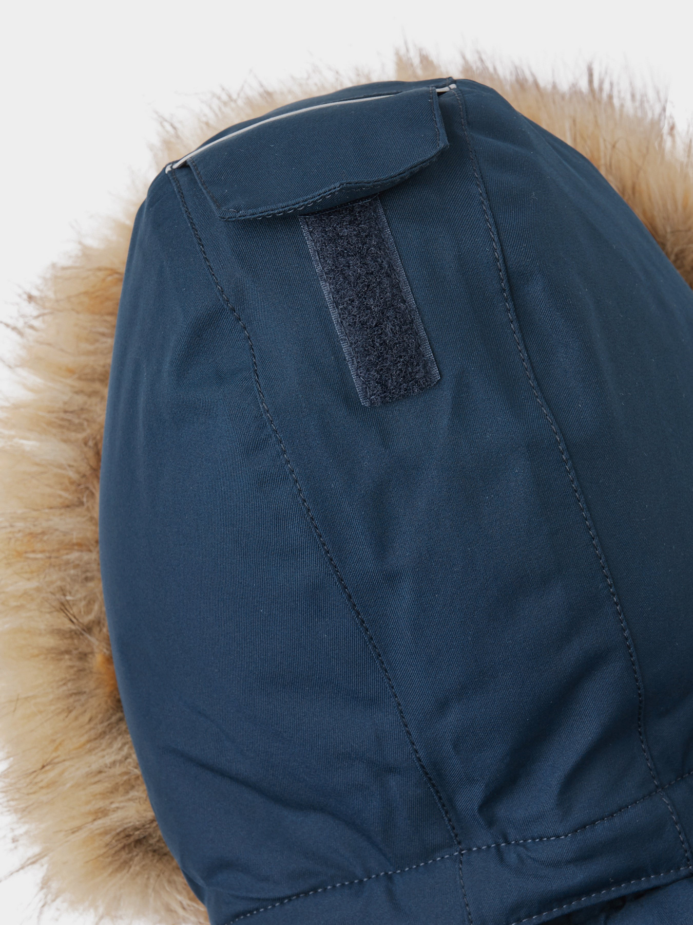 Парка REIMA модель 511299A_6980 Фото