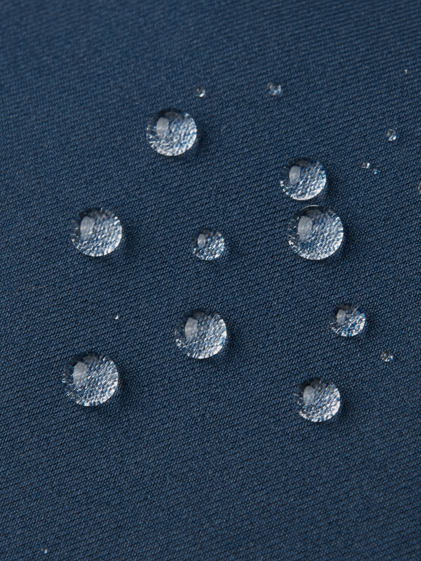 Парка REIMA модель 511299A_6980 Фото