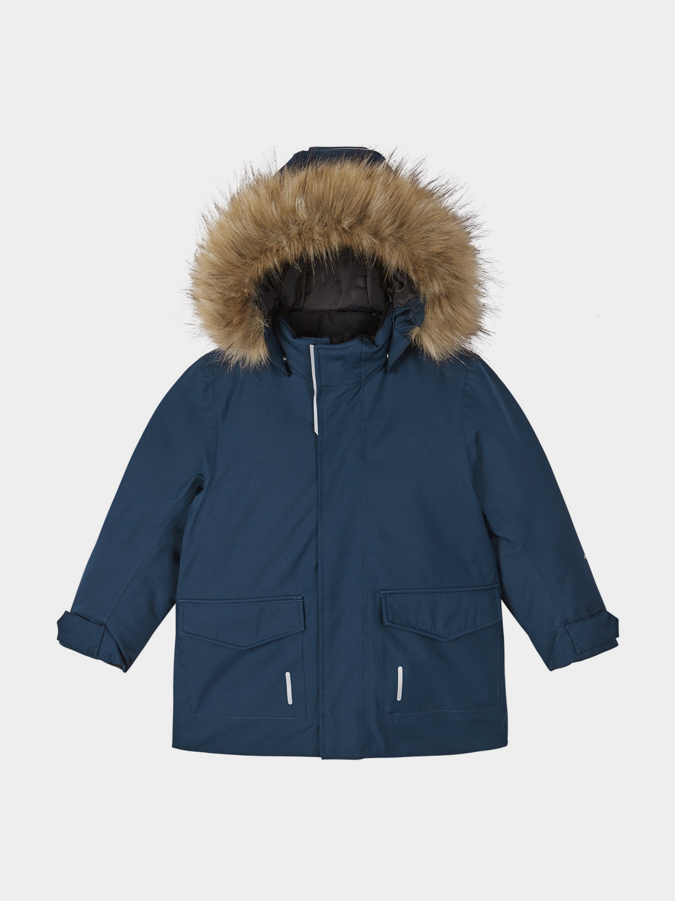 Парка REIMA модель 511299A_6980 Фото